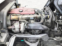 日野デュトロ平ボディ小型（2t・3t）[写真21]