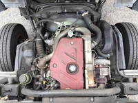 日野デュトロ平ボディ小型（2t・3t）[写真22]