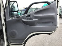 日野デュトロ平ボディ小型（2t・3t）[写真25]