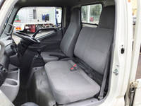 日野デュトロ平ボディ小型（2t・3t）[写真26]