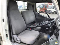 日野デュトロ平ボディ小型（2t・3t）[写真27]