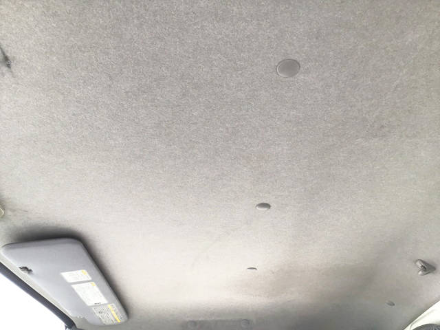 日野デュトロ平ボディ小型（2t・3t）[写真28]