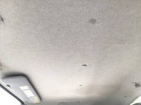 日野デュトロ平ボディ小型（2t・3t）[写真28]