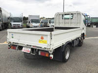 日野デュトロ平ボディ小型（2t・3t）[写真02]