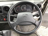 日野デュトロ平ボディ小型（2t・3t）[写真31]