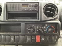 日野デュトロ平ボディ小型（2t・3t）[写真33]