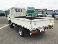 日野デュトロ平ボディ小型（2t・3t）[写真04]