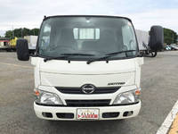 日野デュトロ平ボディ小型（2t・3t）[写真07]