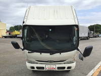 日野デュトロ平ボディ小型（2t・3t）[写真08]