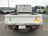 日野デュトロ平ボディ小型（2t・3t）[写真09]