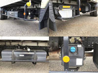 三菱ふそうキャンターアルミバン小型（2t・3t）[写真19]