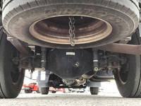 三菱ふそうキャンターアルミバン小型（2t・3t）[写真21]