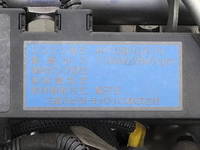 三菱ふそうキャンターアルミバン小型（2t・3t）[写真23]