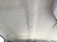 三菱ふそうキャンターアルミバン小型（2t・3t）[写真30]