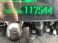 三菱ふそうキャンターアルミバン小型（2t・3t）[写真32]