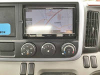 三菱ふそうキャンターアルミバン小型（2t・3t）[写真33]