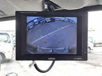 三菱ふそうキャンターアルミバン小型（2t・3t）[写真34]