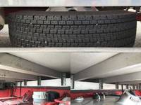 三菱ふそうファイター冷凍車（冷蔵車）中型（4t）[写真22]