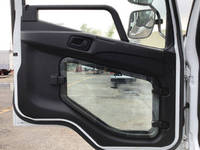 三菱ふそうファイター冷凍車（冷蔵車）中型（4t）[写真26]