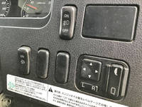 三菱ふそうファイター冷凍車（冷蔵車）中型（4t）[写真37]