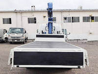 日野デュトロクレーン3段小型（2t・3t）[写真10]