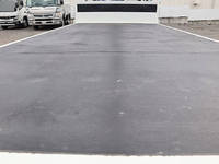 日野デュトロクレーン3段小型（2t・3t）[写真11]