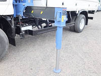 日野デュトロクレーン3段小型（2t・3t）[写真18]