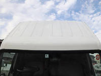 日野デュトロクレーン3段小型（2t・3t）[写真21]