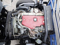 日野デュトロクレーン3段小型（2t・3t）[写真22]