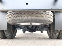 日野デュトロクレーン3段小型（2t・3t）[写真24]