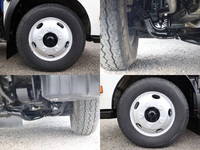 日野デュトロクレーン3段小型（2t・3t）[写真26]