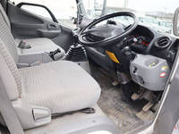 日野デュトロクレーン3段小型（2t・3t）[写真28]