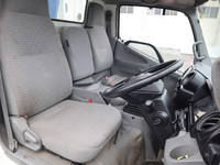 日野デュトロクレーン3段小型（2t・3t）[写真29]