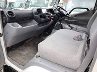 日野デュトロクレーン3段小型（2t・3t）[写真30]