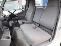 日野デュトロクレーン3段小型（2t・3t）[写真31]