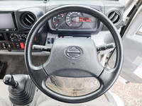 日野デュトロクレーン3段小型（2t・3t）[写真32]