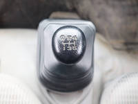 日野デュトロクレーン3段小型（2t・3t）[写真33]