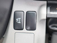 日野デュトロクレーン3段小型（2t・3t）[写真35]