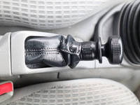 日野デュトロクレーン3段小型（2t・3t）[写真36]