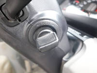 日野デュトロクレーン3段小型（2t・3t）[写真37]