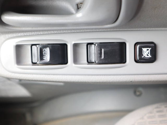 日野デュトロクレーン3段小型（2t・3t）[写真38]