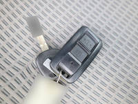 日野デュトロクレーン3段小型（2t・3t）[写真39]