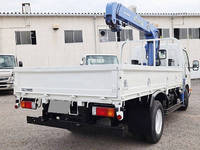 日野デュトロクレーン3段小型（2t・3t）[写真04]