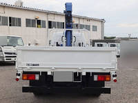 日野デュトロクレーン3段小型（2t・3t）[写真05]