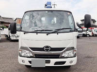 日野デュトロクレーン3段小型（2t・3t）[写真06]