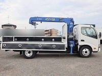 日野デュトロクレーン3段小型（2t・3t）[写真09]