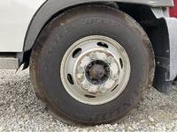 日野レンジャークレーン4段中型（4t）[写真13]