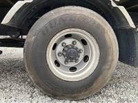 日野レンジャークレーン4段中型（4t）[写真18]