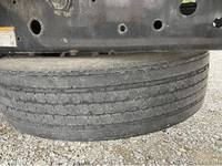 日野レンジャークレーン4段中型（4t）[写真21]