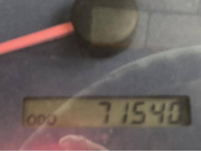 日野レンジャークレーン4段中型（4t）[写真23]